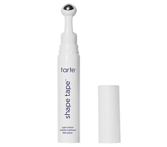 tarte Shape Tape Eye Cream