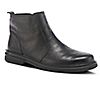 Spring Step Men's Leather Boots - Abram