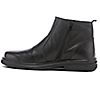 Spring Step Men's Leather Boots - Abram, 1 of 5