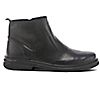 Spring Step Men's Leather Boots - Abram, 4 of 5