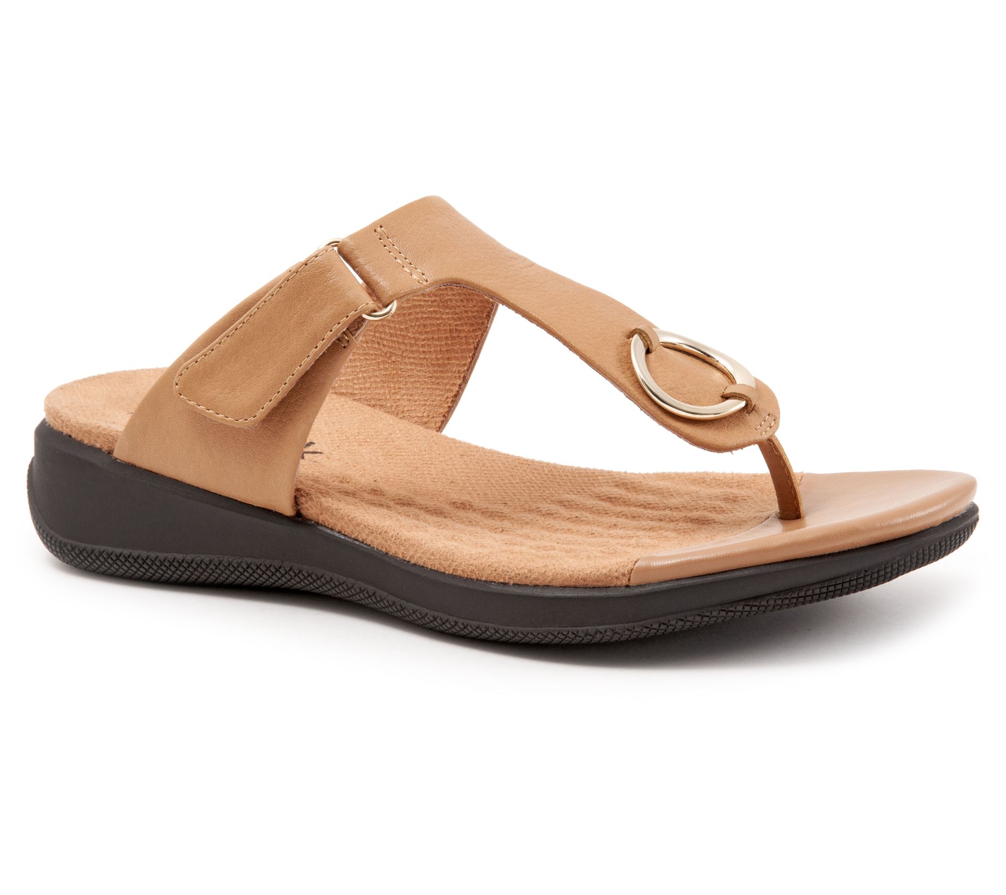 Softwalk Women's Talara Sandals