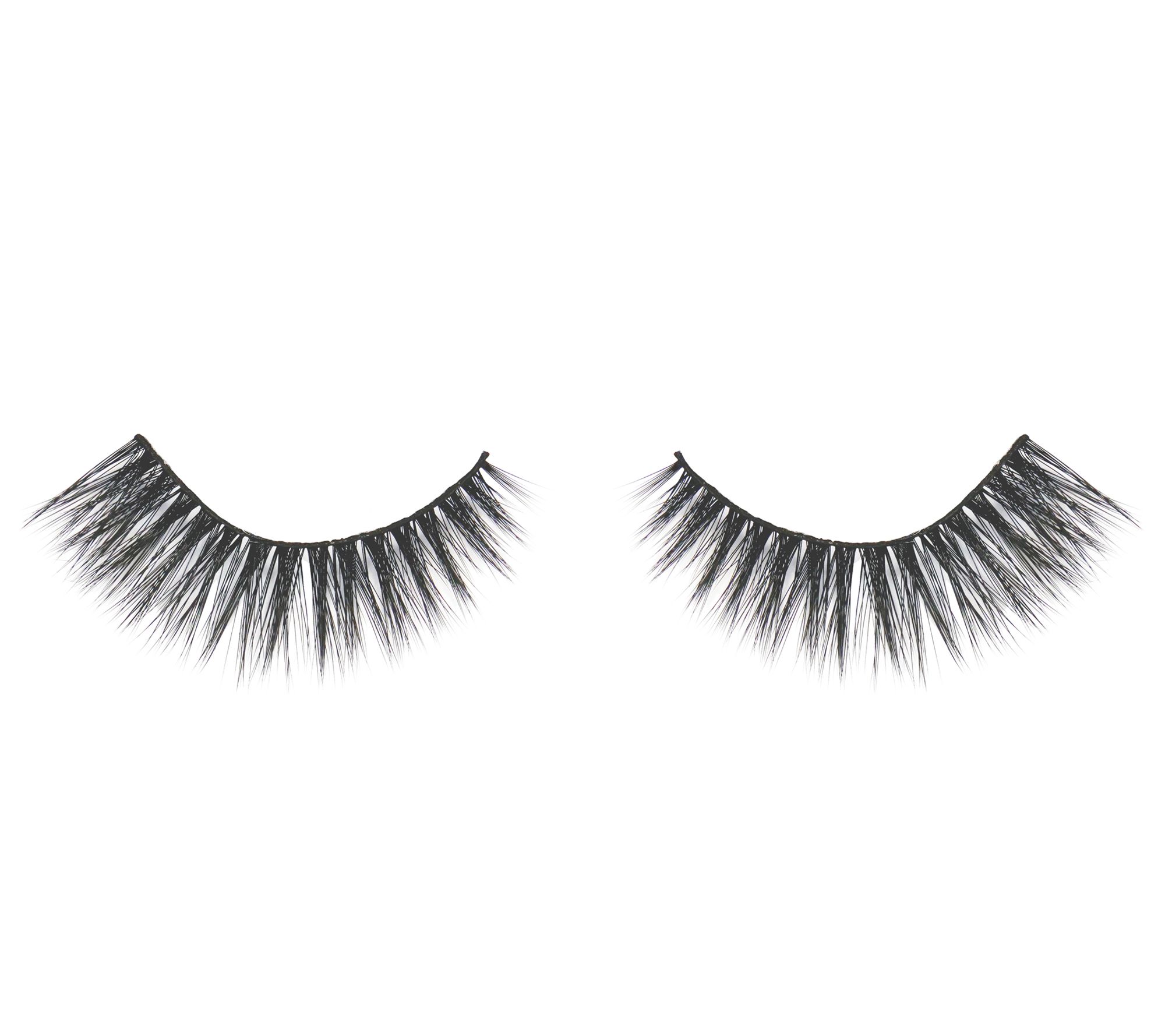 PUR PRO Eyelashes - Socialite