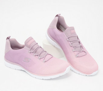 Skechers Shoes | Skechers Sneakers, Boots, Clogs & More