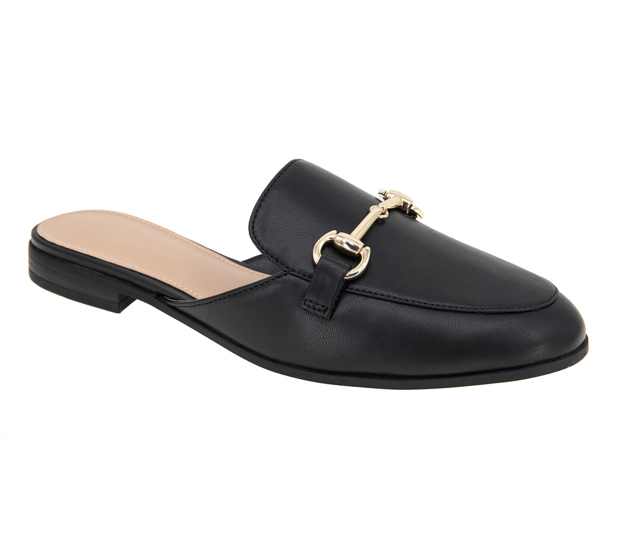 bcbgeneration mule