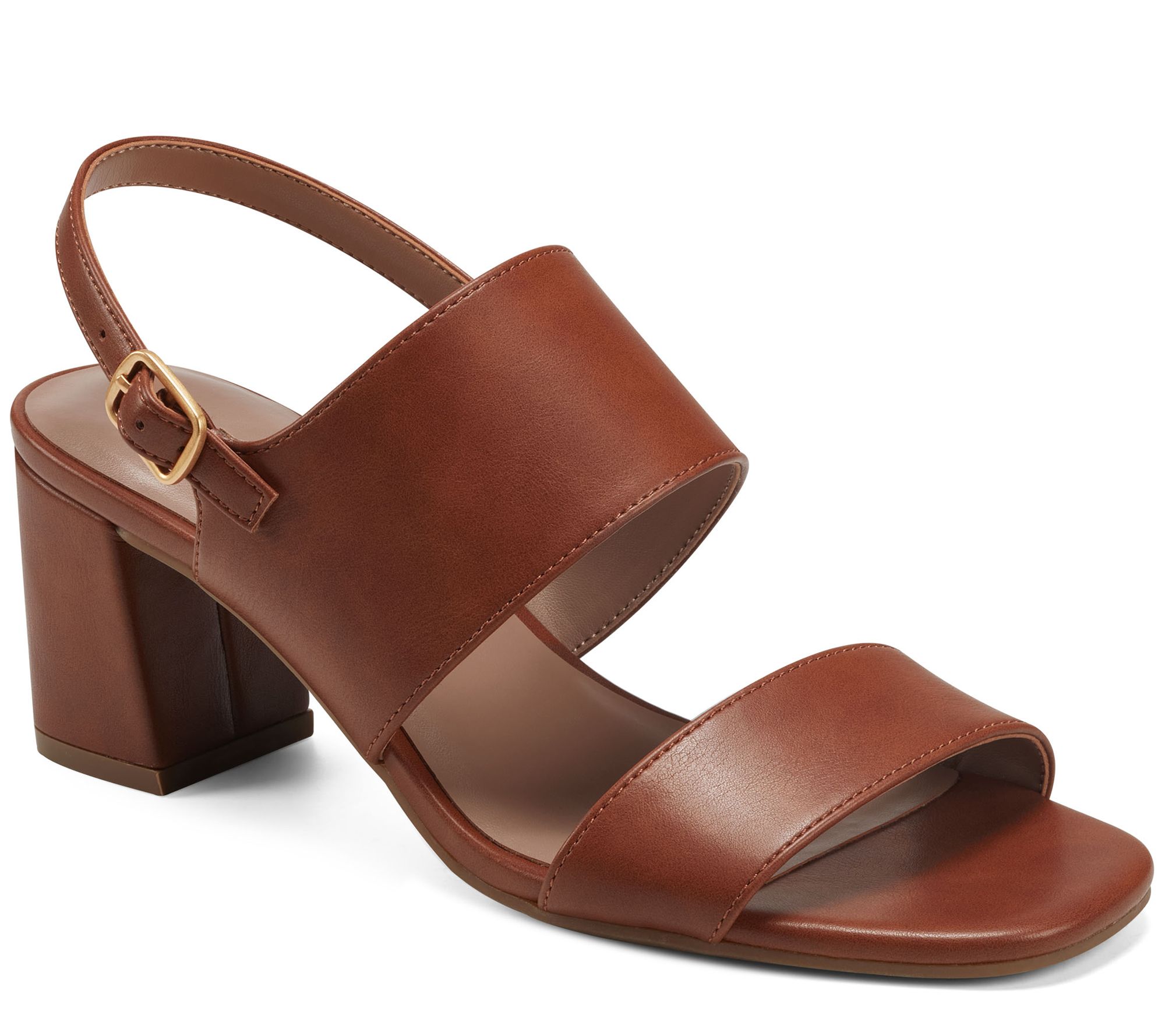 Aerosoles Dress Sandals - Emmex