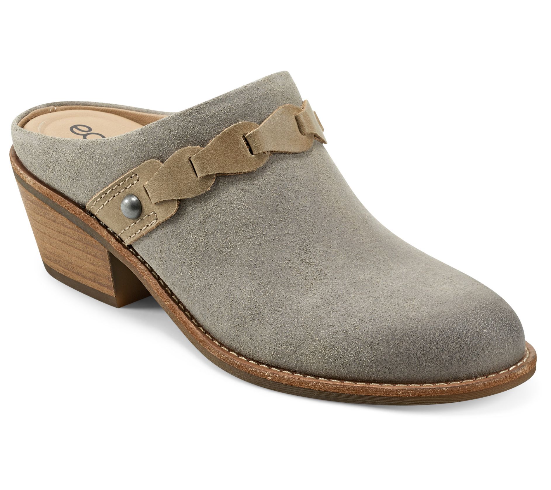 Qvc earth shoes recently on air outlet