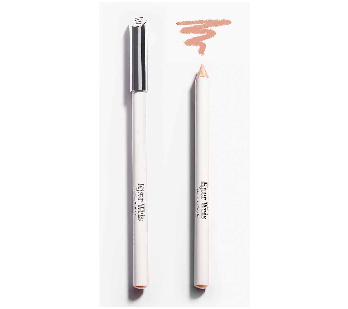 Kjaer Weis Eye Pencil Iconic Edition