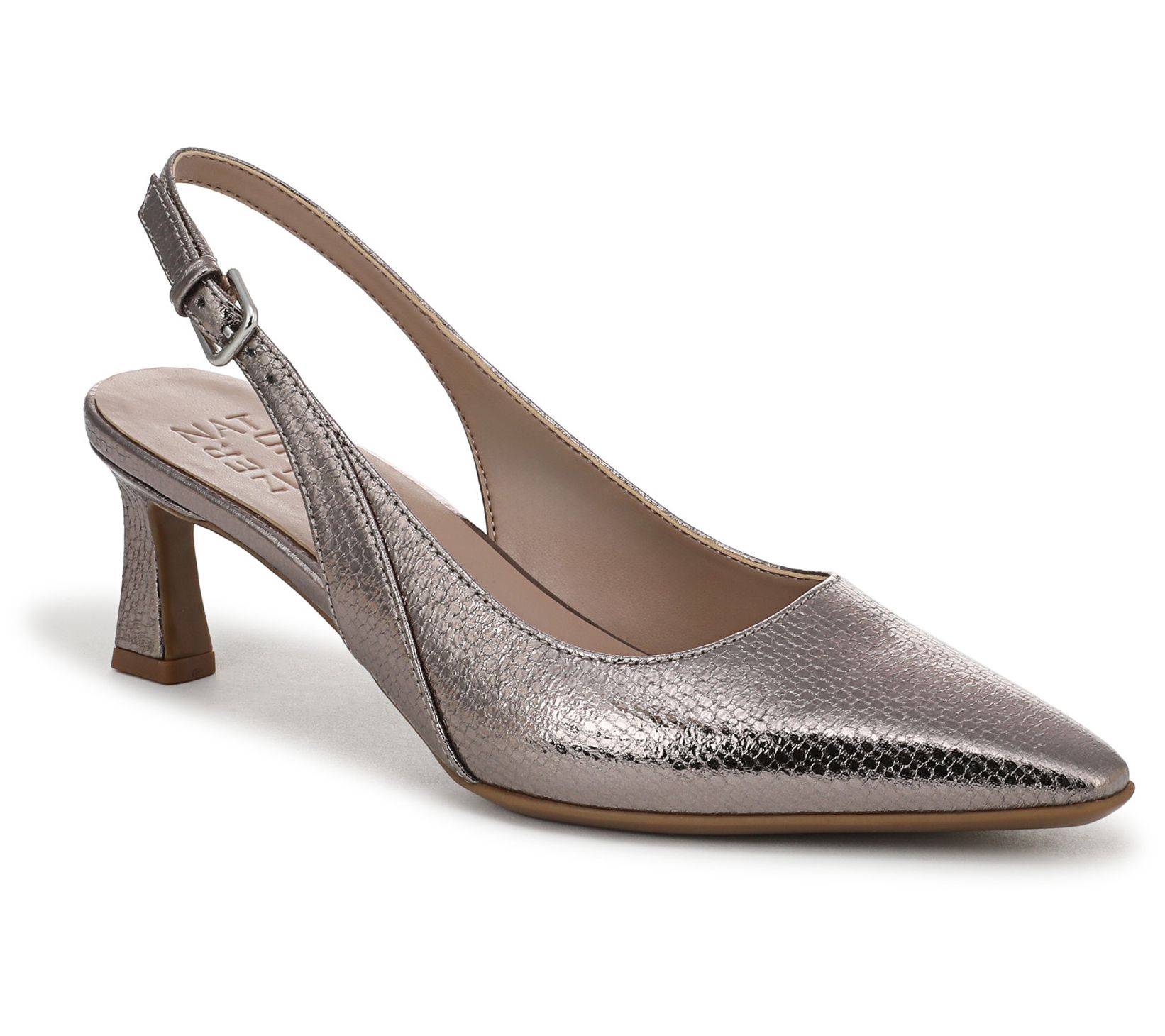 Naturalizer Slingbacks - Tansy