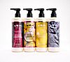 WEN by Chaz Dean Top Seller 4pc Cleansing Conditioner