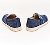 Revitalign Orthotic Patchwork Slip-Ons - Lydia, 1 of 3