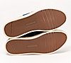 Revitalign Orthotic Patchwork Slip-Ons - Lydia, 2 of 3