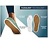 Revitalign Orthotic Patchwork Slip-Ons - Lydia, 3 of 3