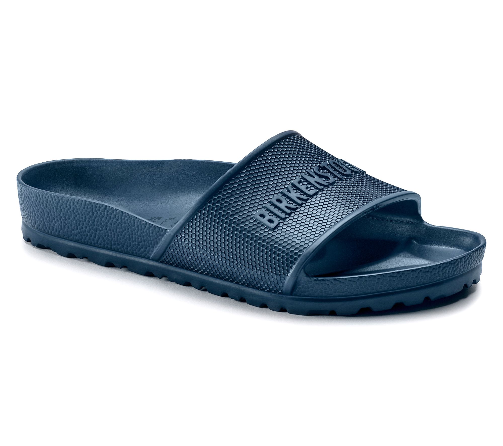 Birkenstock Recovery Slide Sandal - Barbados EVA