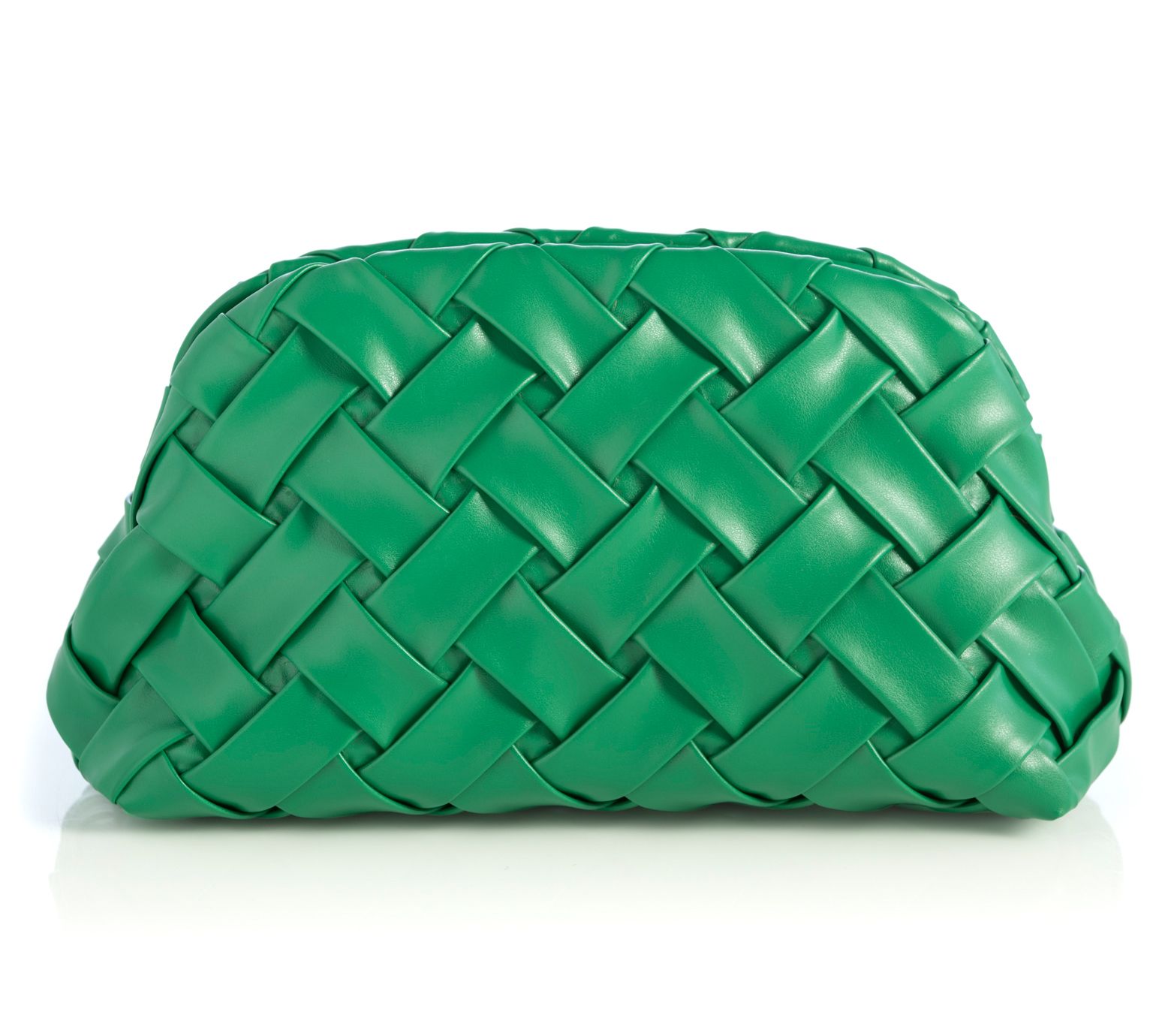 SHIRALEAH-MIA CLUTCH