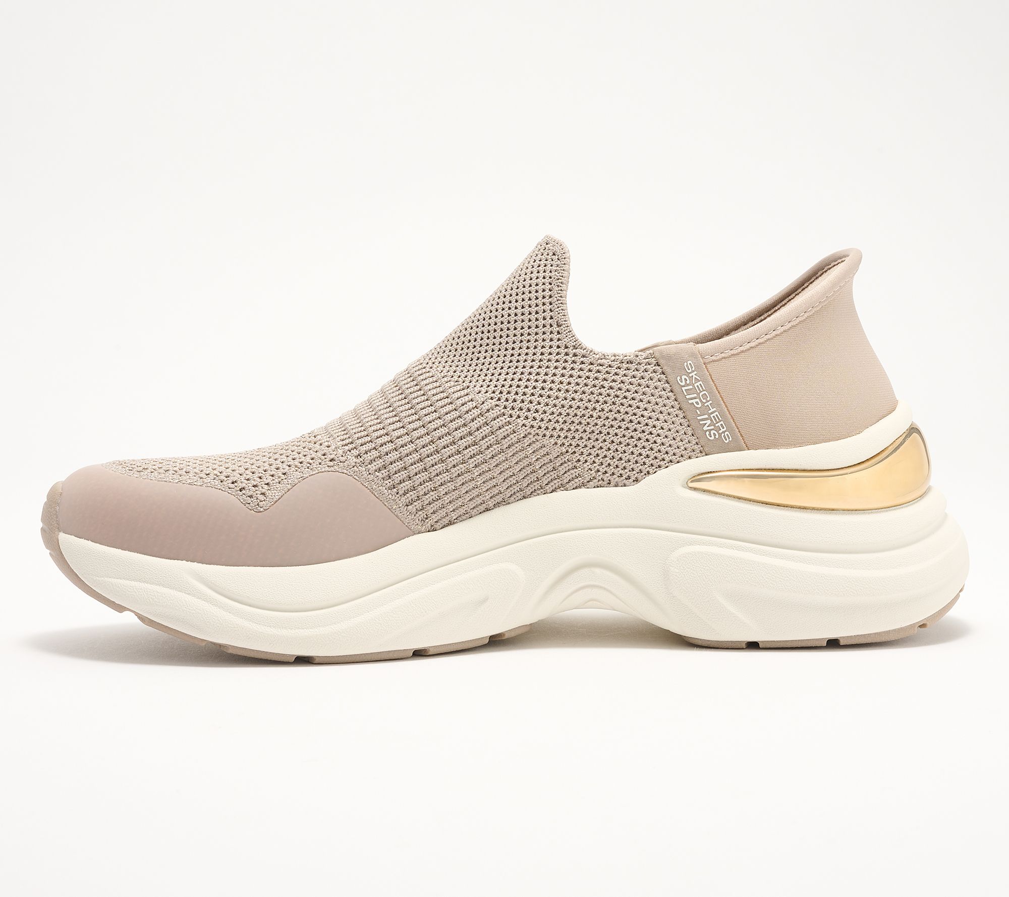 Skechers Slip-ins: Hazel - Priya | SKECHERS