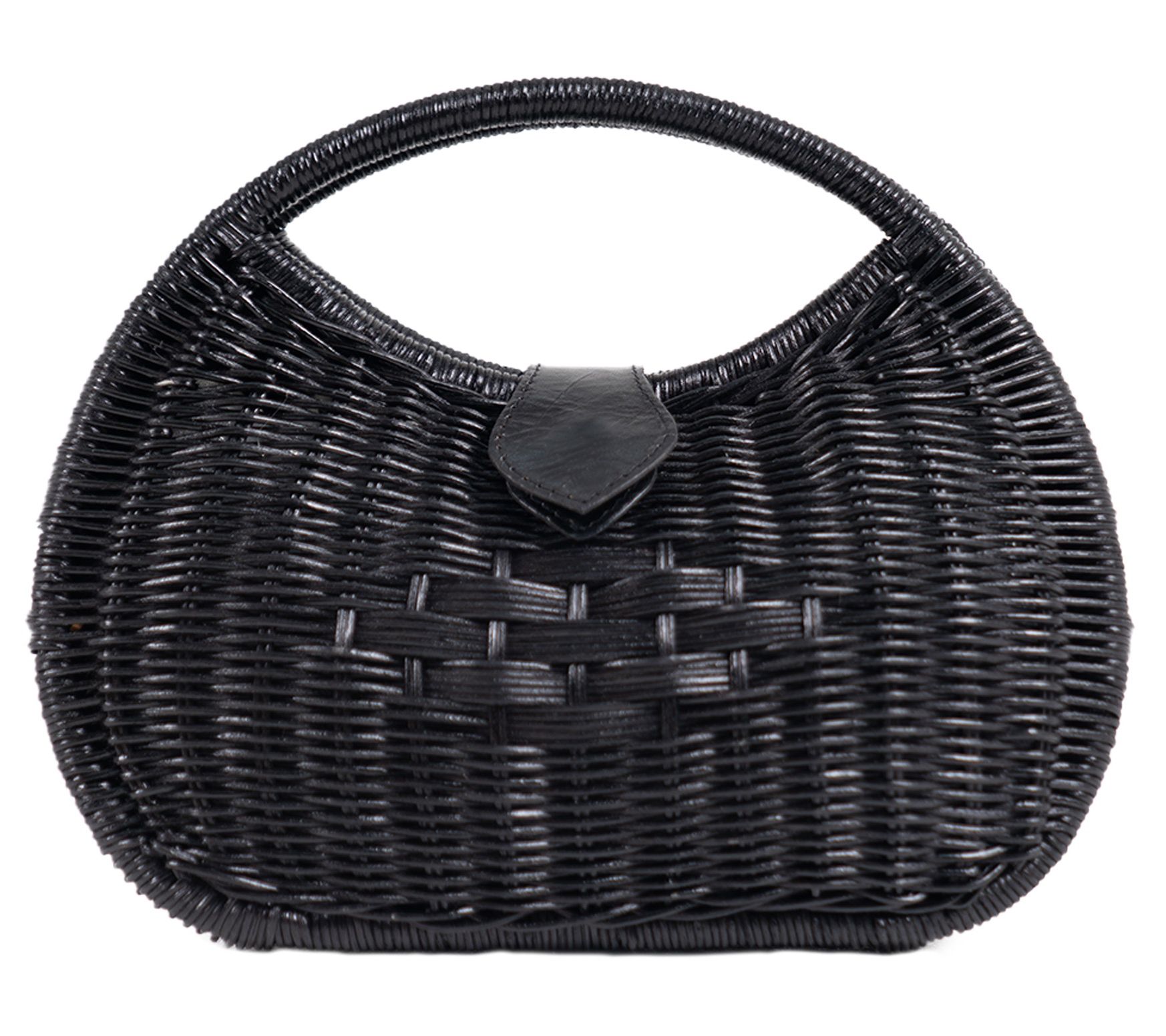 Jelavu Artemis Mini Satchel Bag