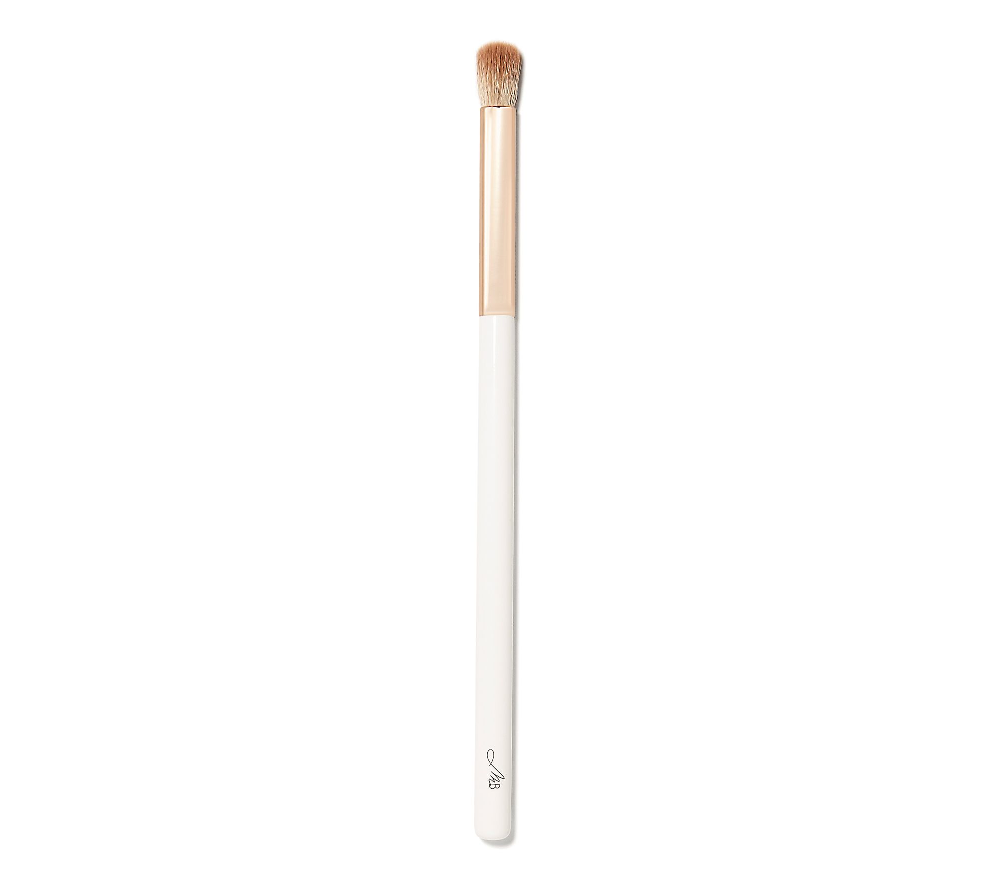 Monika Blunder Tulip Blending Brush