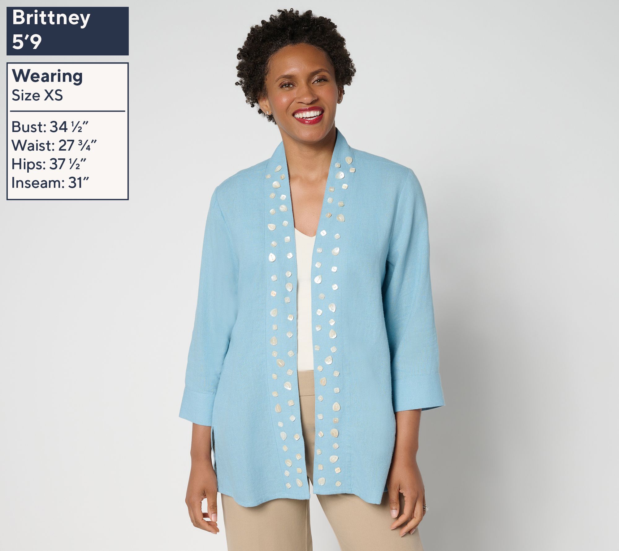 ounce button line cardigan 美品 Z Supply Outlook Button Front Cardigan - Lovebird Boutique