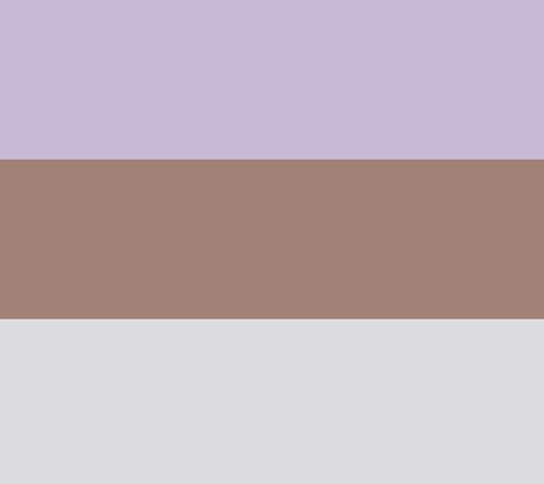 Smoky Grape