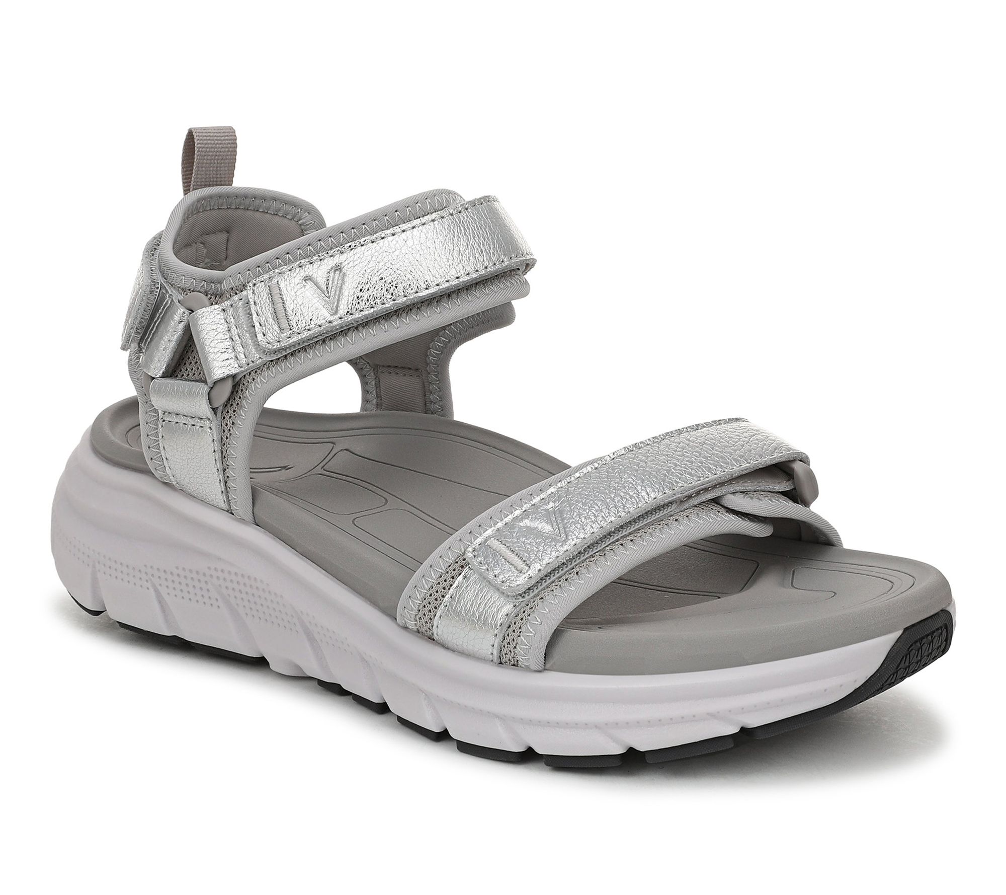 Vionic Performance Sport Sandals - Walk Max Wanderer