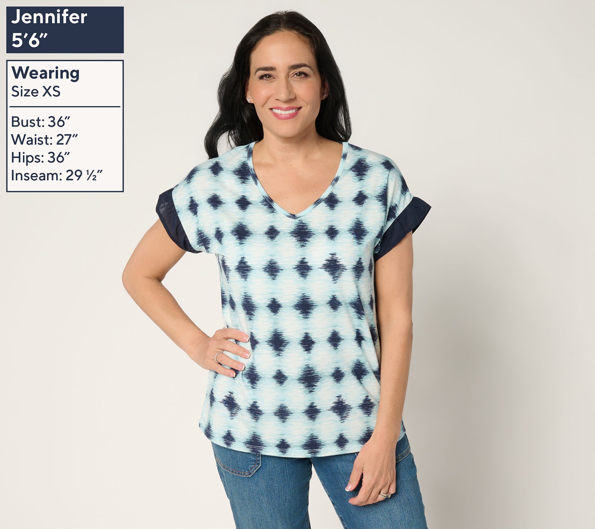 トップス SUPPLIER Z Supply Mesh Top-Sandstone ZW233829 – Style Niche Boutique