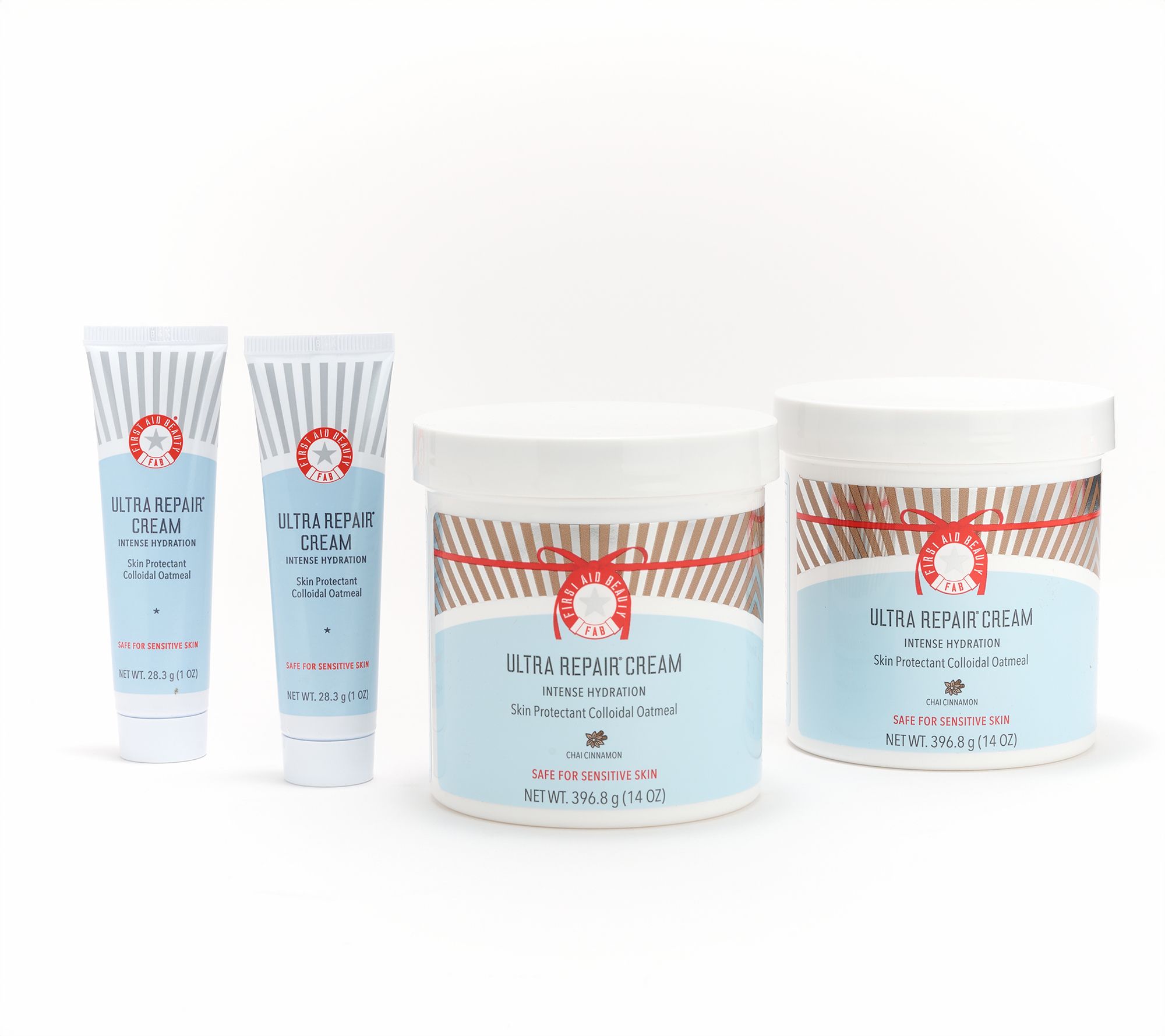 チュルミ　SkinVenus Premium repair Cream チュルミ SkinVenus Premium repair Cream セット