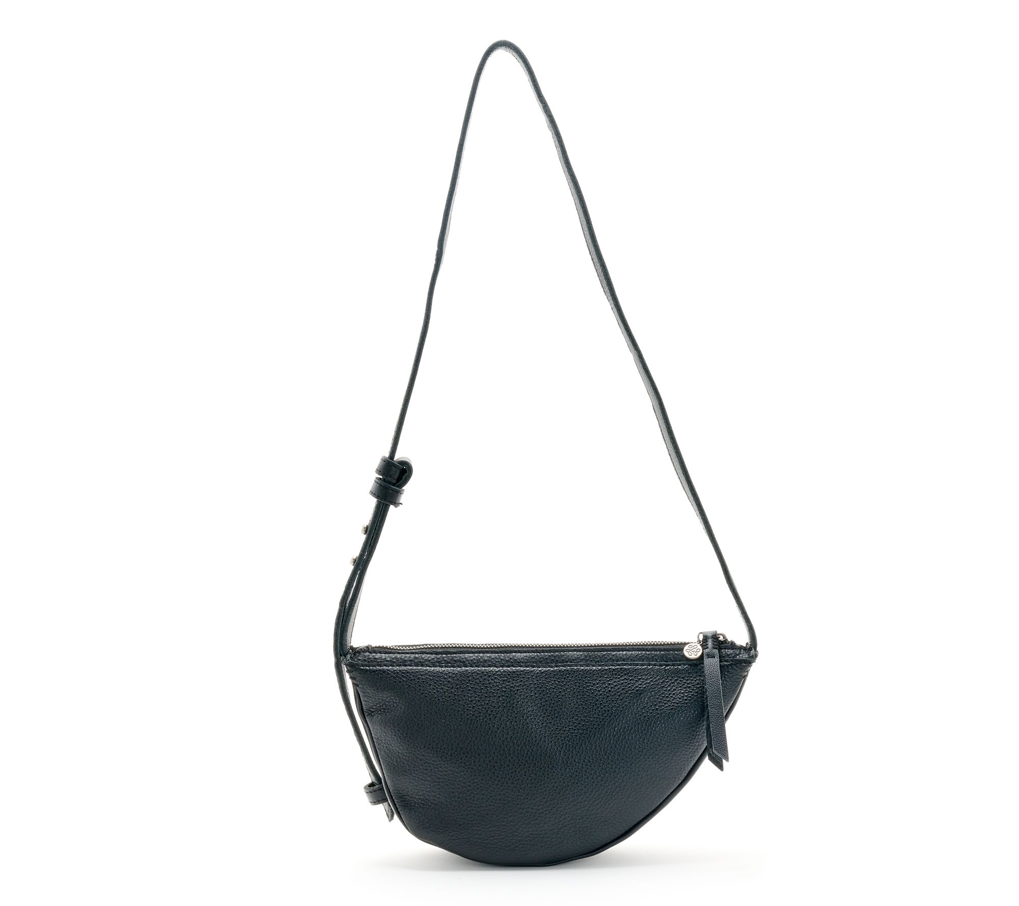 The Sak Tess Sling Bag