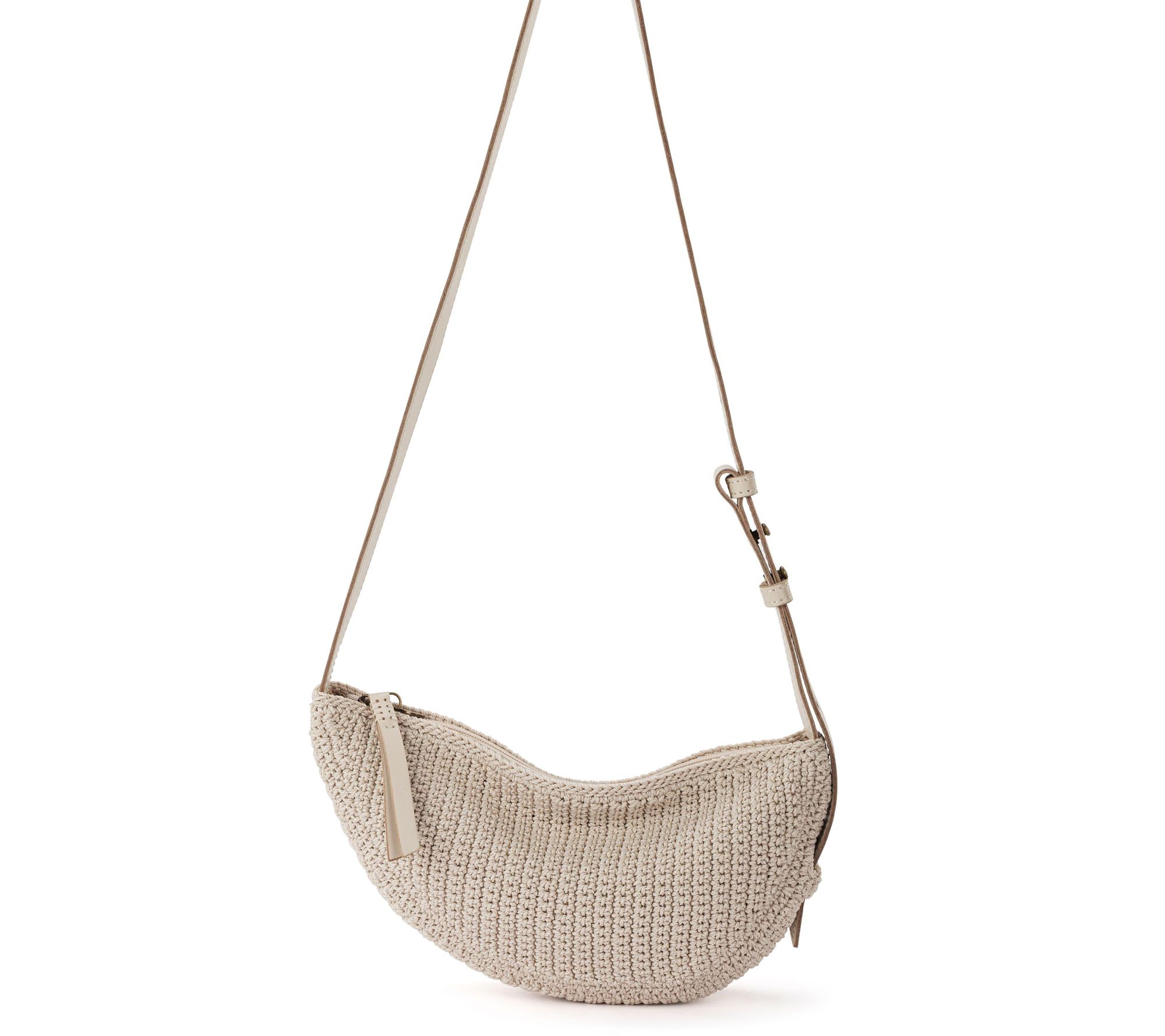 The Sak Tess Sling Bag