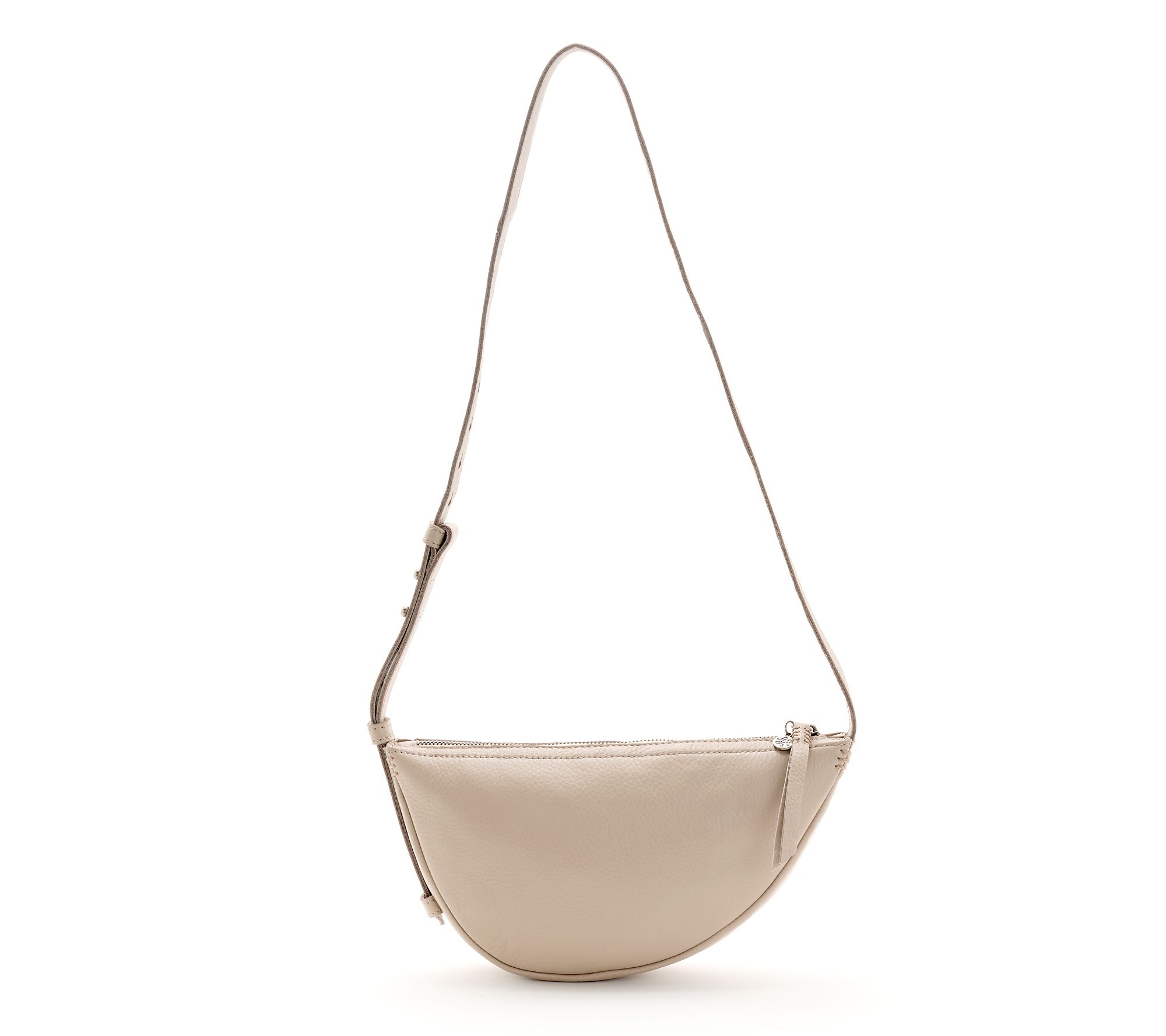 The Sak Tess Sling Bag