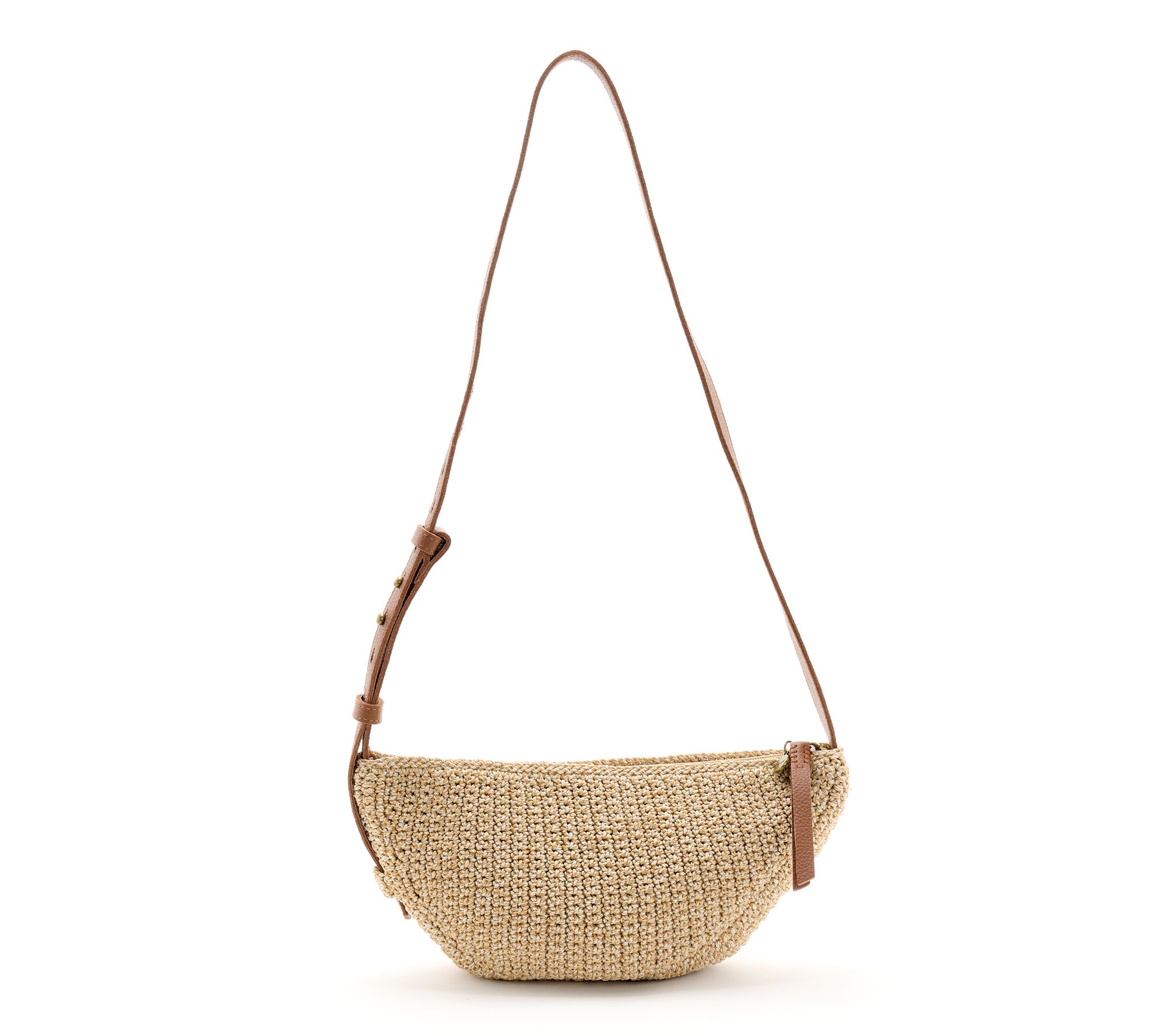 The Sak Tess Sling Bag