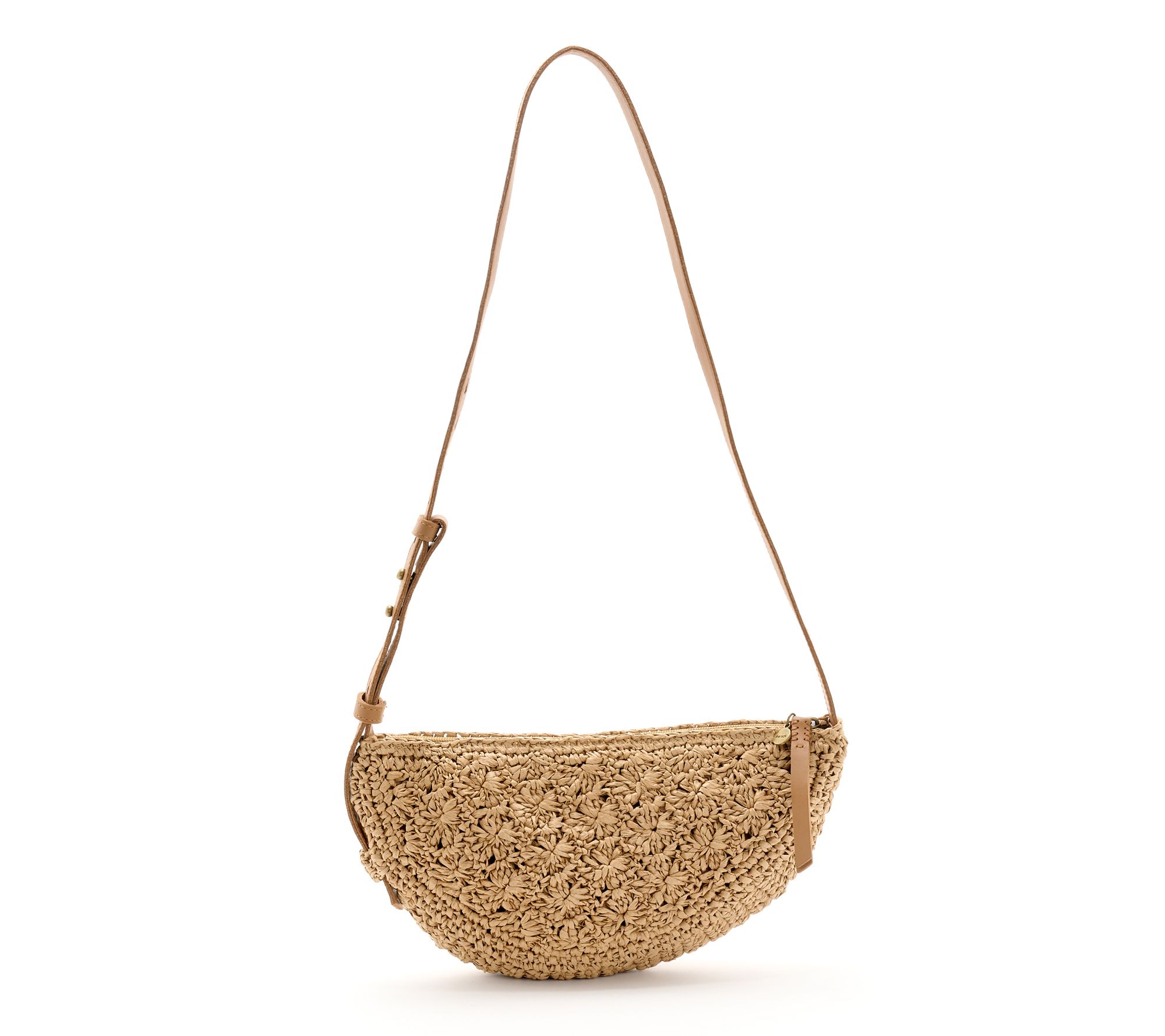 The Sak Tess Sling Bag