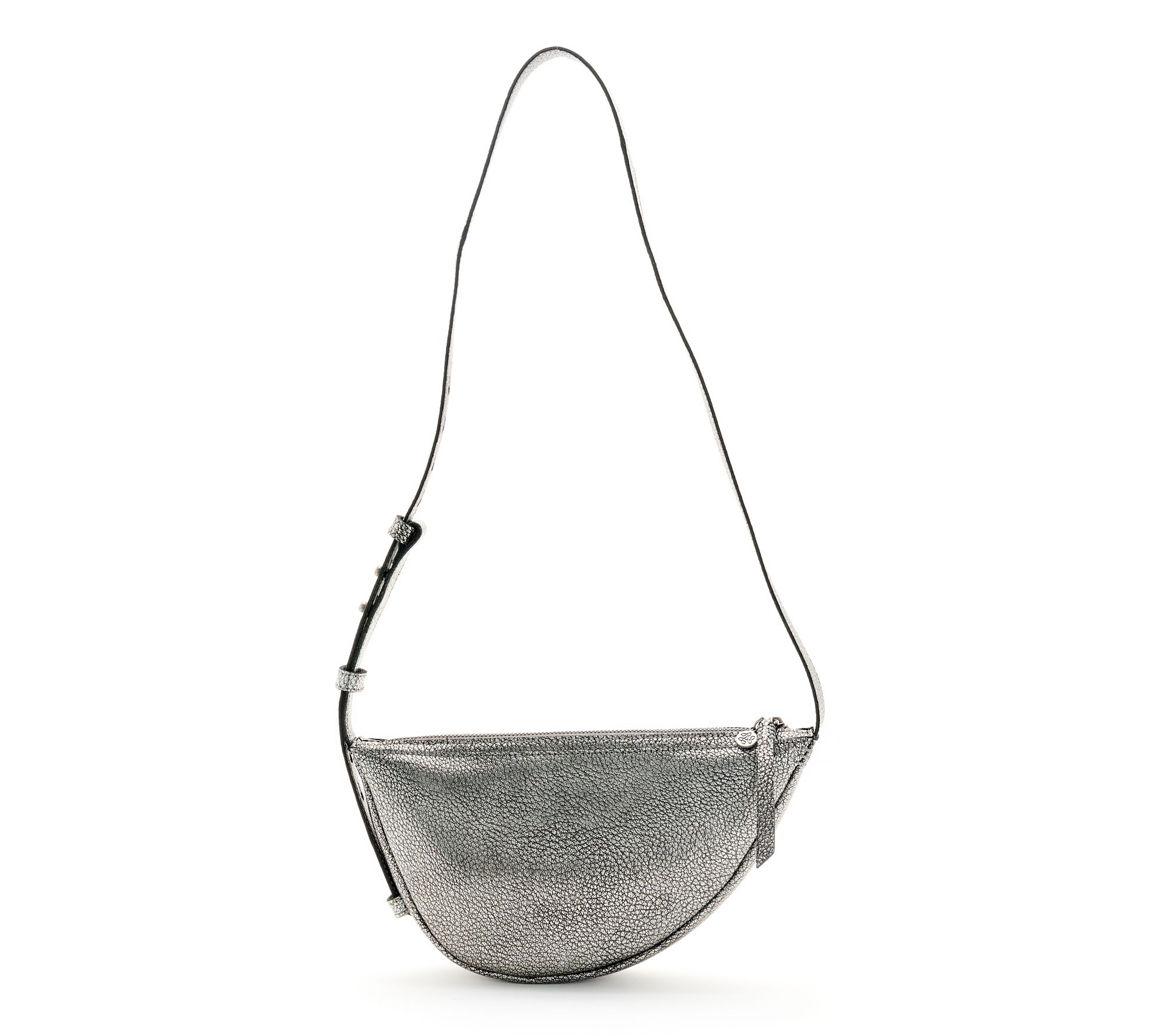 The Sak Tess Sling Bag