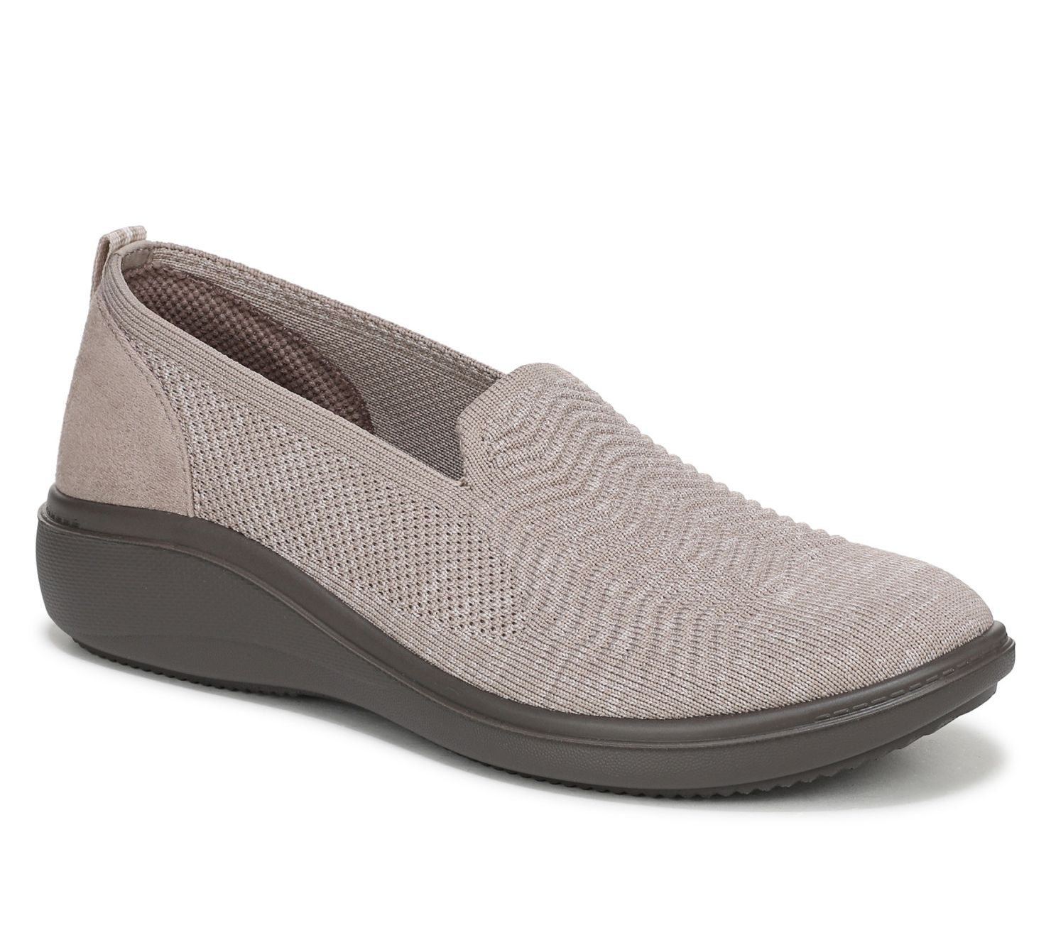 LifeStride Slip On - Boulevard