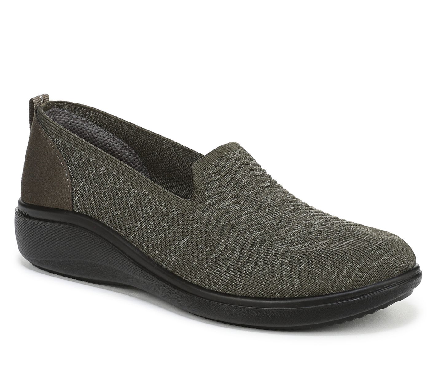 LifeStride Slip On - Boulevard