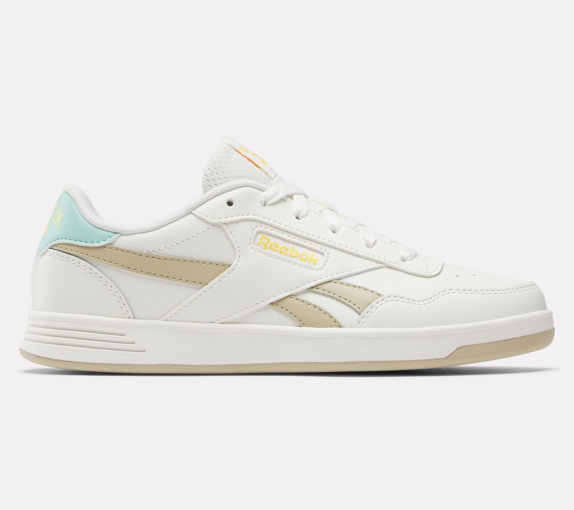 Reebok Women's Court Advance Sneakers
