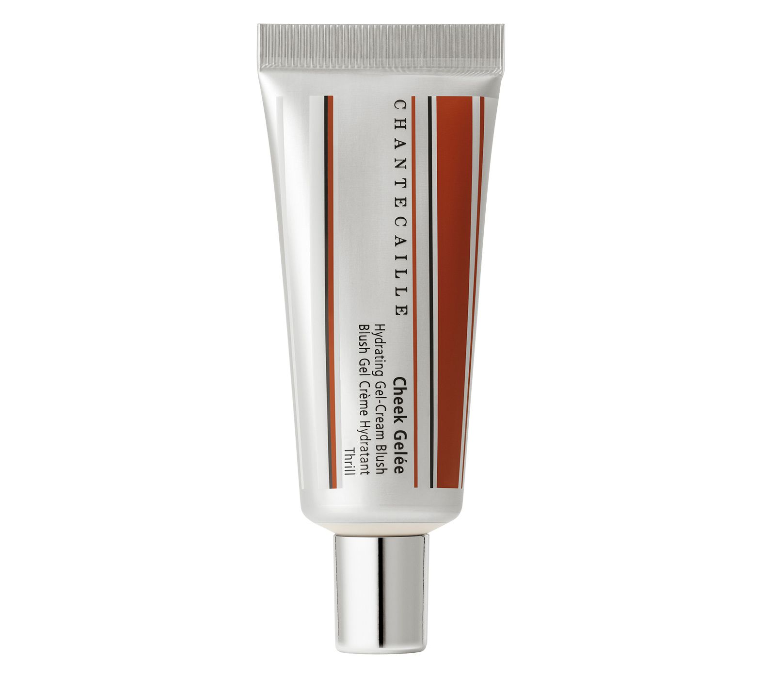 Chantecaille Cheek Gelee Hydrating Gel-Cream Blush