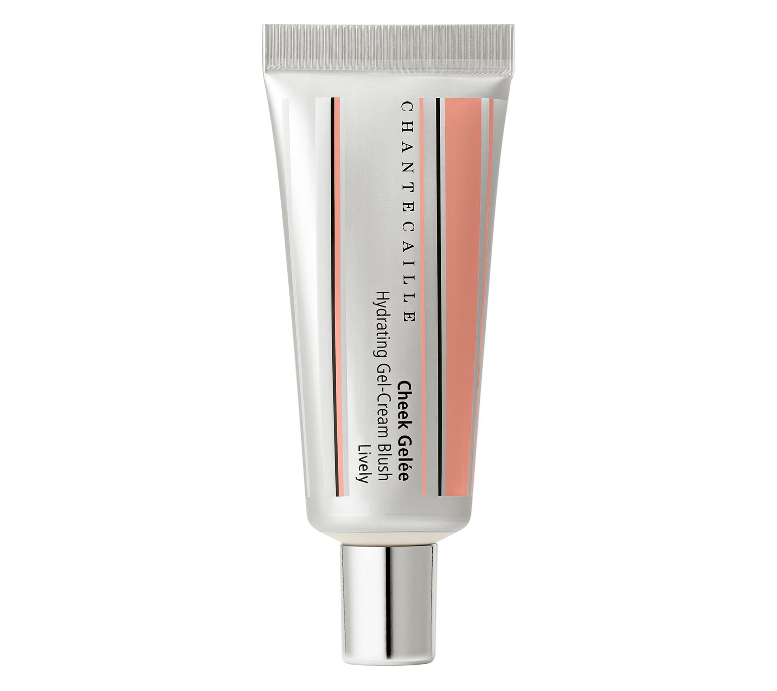 Chantecaille Cheek Gelee Hydrating Gel-Cream Blush