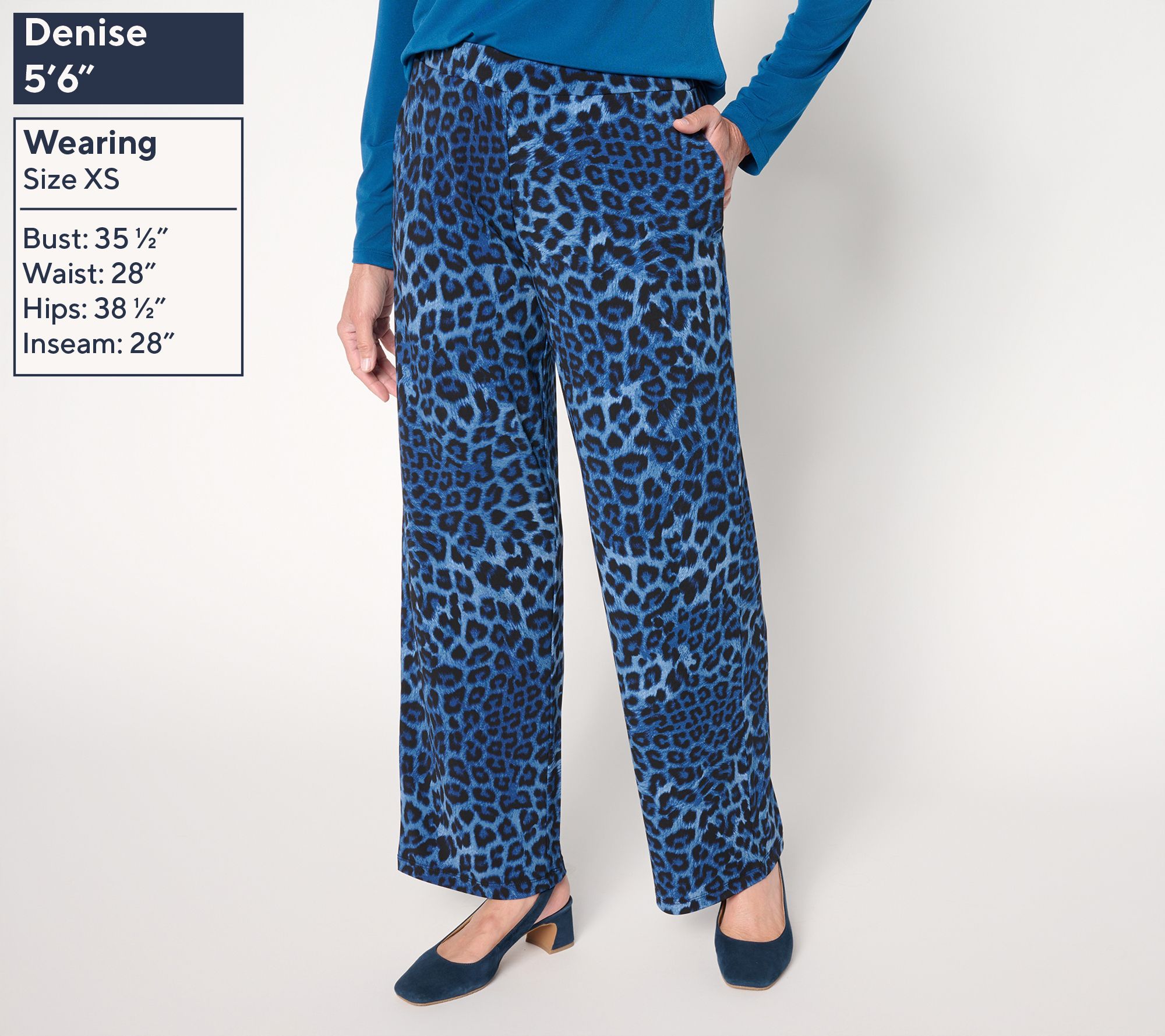 Robe tricot ajustée imprimée noir femme | Morgan