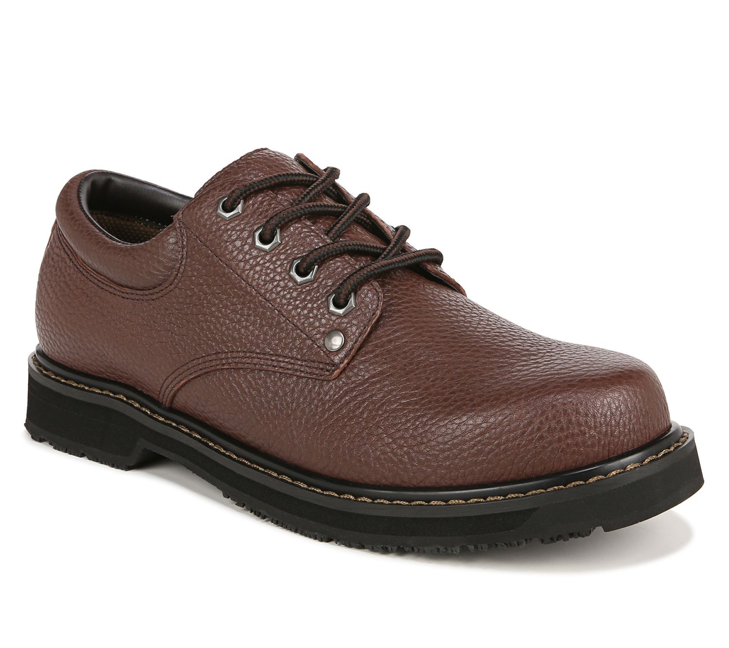 Dr. Scholl's Service Professional Work Shoes -Harrington II