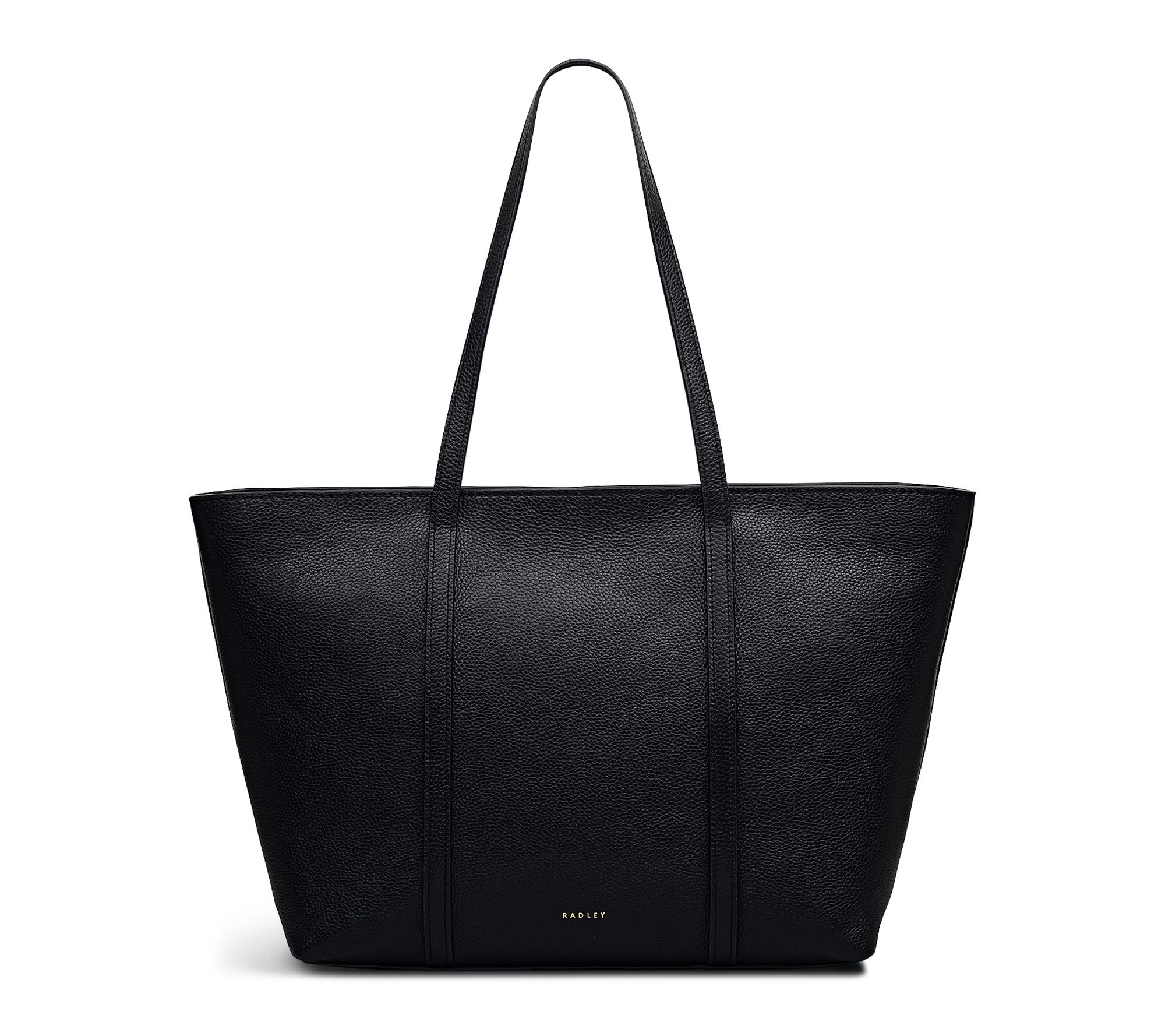 RADLEY The Weekly Large Open Tote