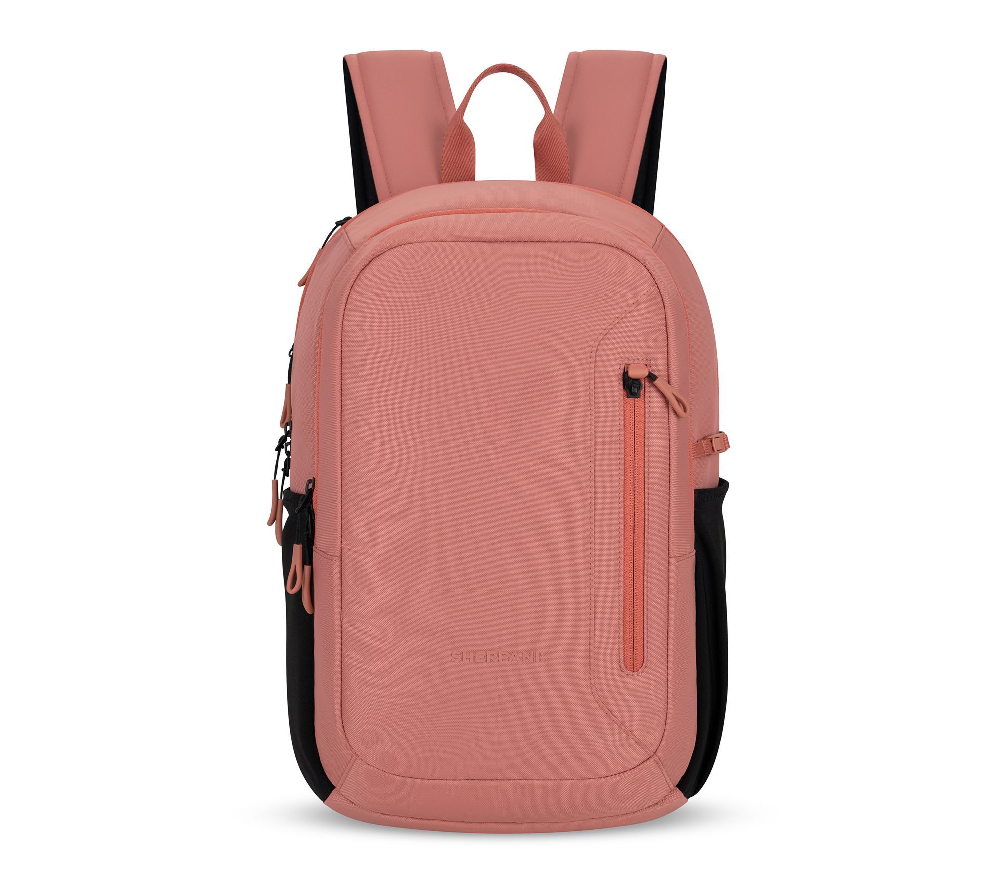 Sherpani Getaway Travel Backpack