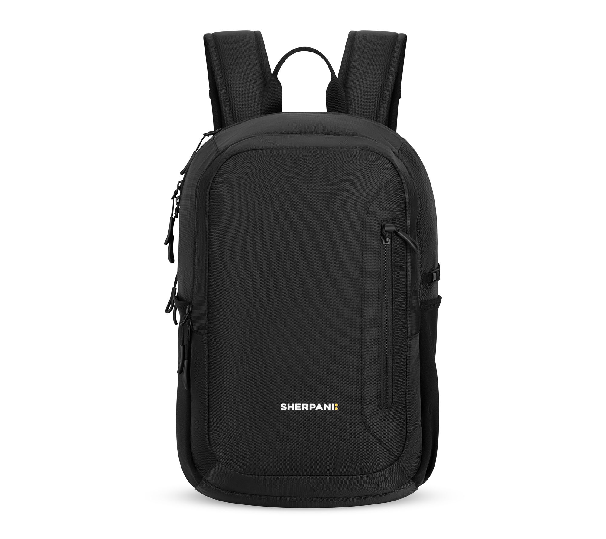 Sherpani Getaway Travel Backpack