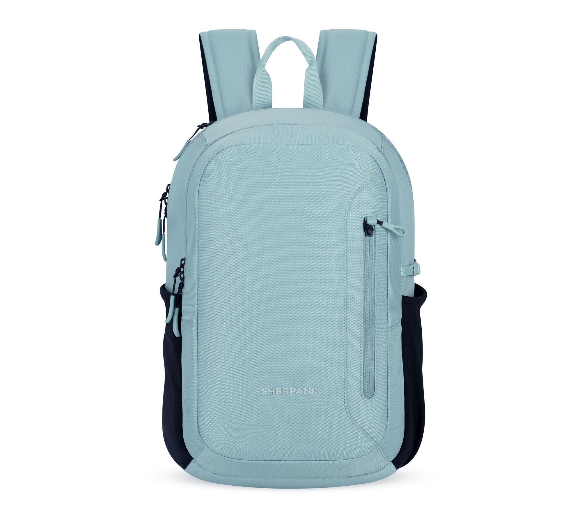 Sherpani Getaway Travel Backpack