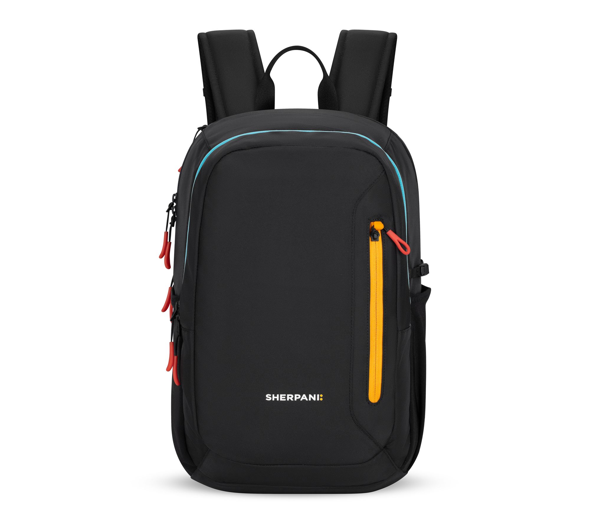Sherpani Getaway Travel Backpack