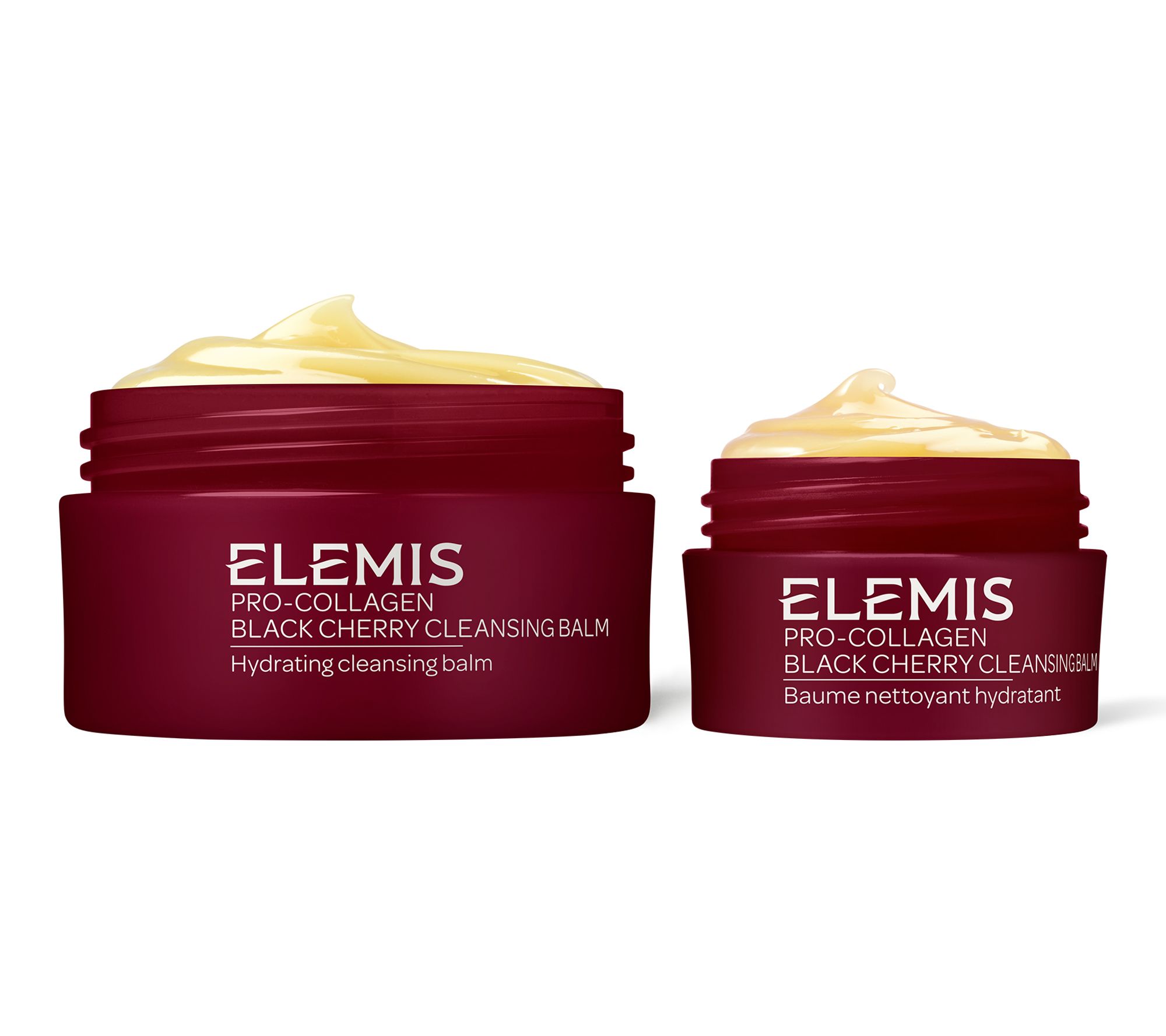 ELEMIS Pro-Collagen Balm Home & Away Set Auto-Delivery