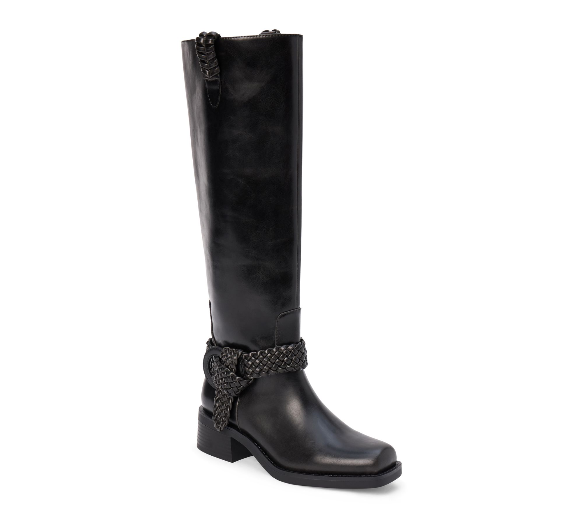 Coconuts by Matisse Cheyenne Boot