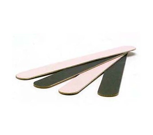 ProStrong ProEdge Set of Four Nail Files