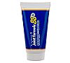 Dr.PaulNemiroff Joint Formula88 Max Plus Muscle Ache & Arthritis Cream, 2 of 2