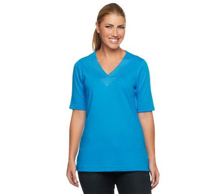 Knitwit Cotton Spandex Jersey in 8 Colours