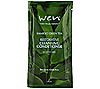 WEN by Chaz Dean Rice Cleansing Conditioner 16pc Travel Set, 1 of 2